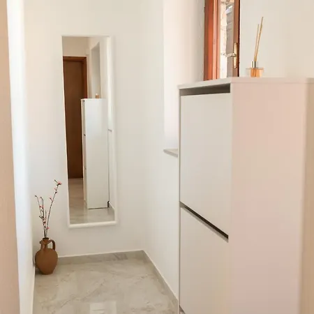 Kuca Za Odmor Kameni Dvori Prázdninový dům *