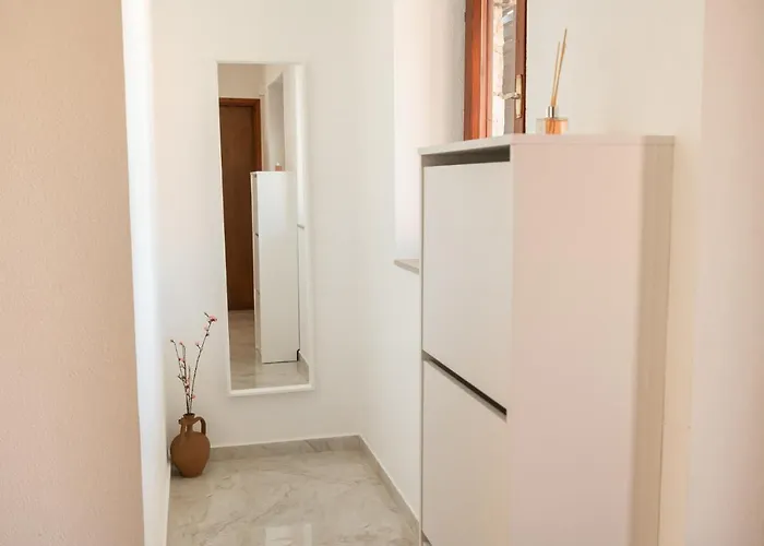 Kuca Za Odmor Kameni Dvori Vakantiehuis *