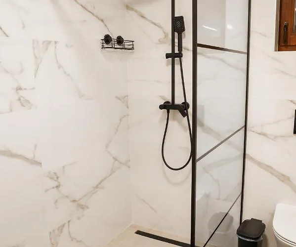 Kuca Za Odmor Kameni Dvori * Задар